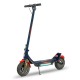 Patinete Eléctrico Red Bull RB-2RTEEN10-78-ES
