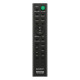 Soundbar Sony HTSF150.CEL