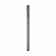 Tablet Lenovo TB328FU 4 GB RAM 10,1