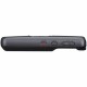 Grabadora Externa Sony ICDPX240.CE7 LCD Gris