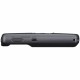 Grabadora Externa Sony ICDPX240.CE7 LCD Gris