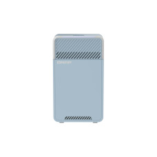 Router Qnap QMIRO-201W 240 Gbps