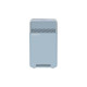 Router Qnap QMIRO-201W 240 Gbps