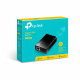 Splitter TP-Link TL-POE10R 12 V 2 A Negro