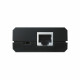 Splitter TP-Link TL-POE10R 12 V 2 A Negro