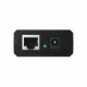 Splitter TP-Link TL-POE10R 12 V 2 A Negro