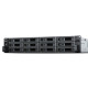 Almacenamiento en Red NAS Synology RS2423RP+ AM4 Socket: AMD Ryzen™