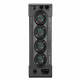 SAI Interactivo Eaton ELP650DIN           
