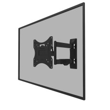 TV Mount Neomounts WL40-550BL12 32-55