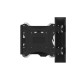 TV Mount Neomounts WL40-550BL12 32-55