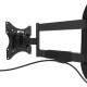 TV Mount Neomounts WL40-550BL12 32-55