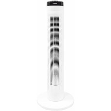 Ventilador Torre Haeger TF-032.004A 45 W