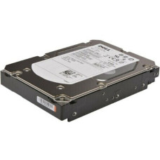 Disco Duro Dell 400-BLCK 480 GB 2,5