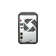Almacenamiento en Red NAS Qnap TS-264-8G