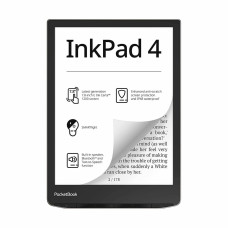 EBook PocketBook InkPad 4 32 GB 7,8