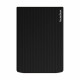 EBook PocketBook InkPad 4 32 GB 7,8