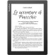 EBook PocketBook InkPad Lite Black/Grey 8 GB