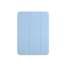 Funda para Tablet iPad 10th Apple Azul