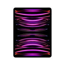 Tablet iPad Pro Apple MNXW3TY/A 16 GB RAM 16 GB M2 Gris 1 TB