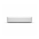 Switch UBIQUITI USW-LITE-16-POE