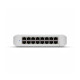 Switch UBIQUITI USW-LITE-16-POE