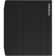 EBook PocketBook 700 Era Silver Multicolour Black/Silver 16 GB 7