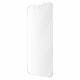 Screen Protector CROSSCALL   Crosscall Core Z5
