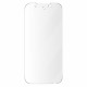 Screen Protector CROSSCALL   Crosscall Core Z5