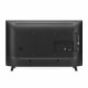 Smart TV LG 32LQ63006LA.AEU 32