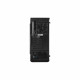 Caja ATX CoolBox DGC200 Negro