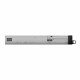 Almacenamiento en Red NAS Synology RX1217RP             Negro Gris