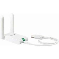 Adaptador USB Wifi TP-Link TL-WN822N