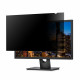 Privacy Filter for Monitor Startech PRIVSCNMON27