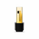 Adaptador de Red TP-Link TL-WN725N 150 Mbit/s Negro