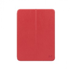 Funda para Tablet iPad Air 4 Mobilis 048044 10,9