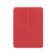 Funda para Tablet iPad Air 4 Mobilis 048044 10,9