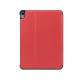 Funda para Tablet iPad Air 4 Mobilis 048044 10,9