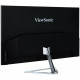 Monitor ViewSonic VX3276-2K-MHD 31,5