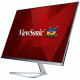 Monitor ViewSonic VX3276-2K-MHD 31,5