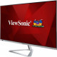Monitor ViewSonic VX3276-2K-MHD 31,5
