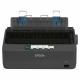Impresora Matricial Epson C11CC24031