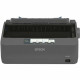 Impresora Matricial Epson C11CC24031