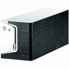 SAI Interactivo Legrand LG-310186 600 W 1000 VA