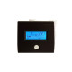 Uninterruptible Power Supply System Interactive UPS Zigor STEADY 3500 W