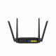 Router Asus 90IG06P0-MO3510