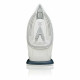 Steam Iron Haeger SI-280.012B 2800 W
