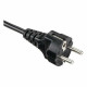 Centro de Planchado Haeger 5608475009204 0,9 L 2400W
