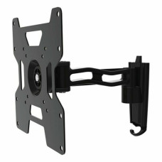 TV Mount Haeger WB-T37.015A 17