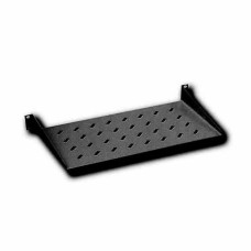 Armario Digitus DN-19 TRAY-1-SW 15 kg