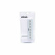 USB Hub Nilox NXHU7ALU2 Grey